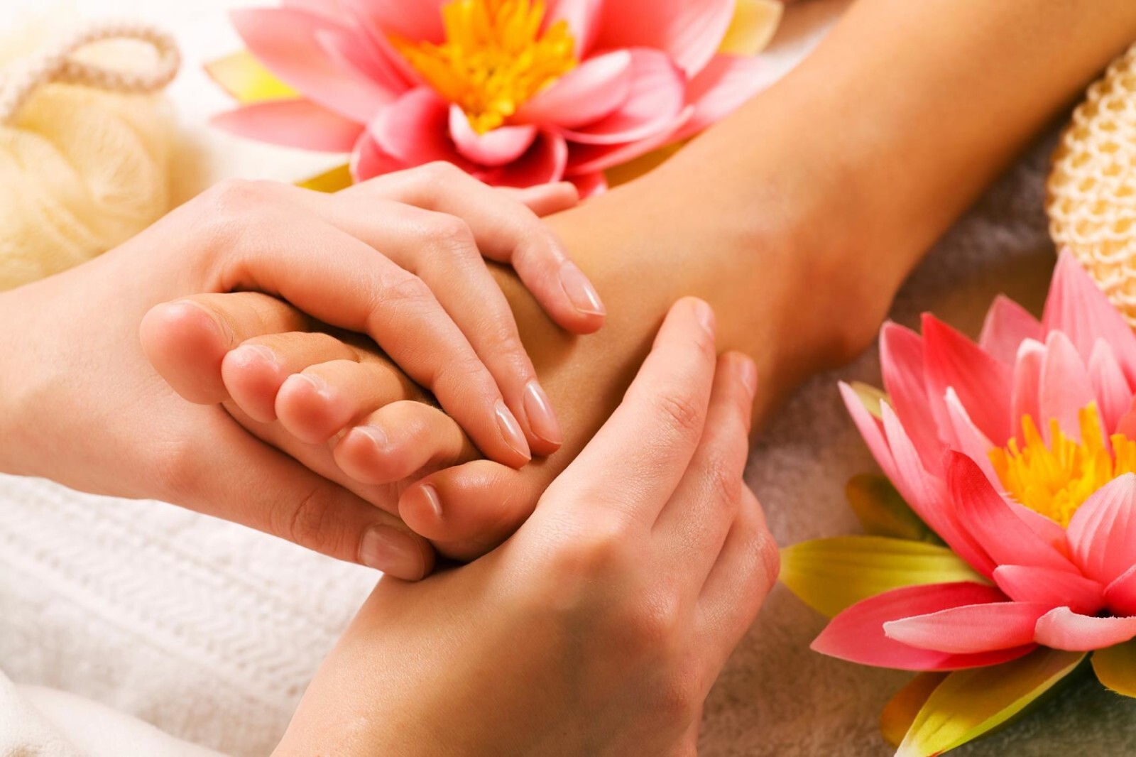 escortfyre aroma thai massage escortfyre aroma thai massage
