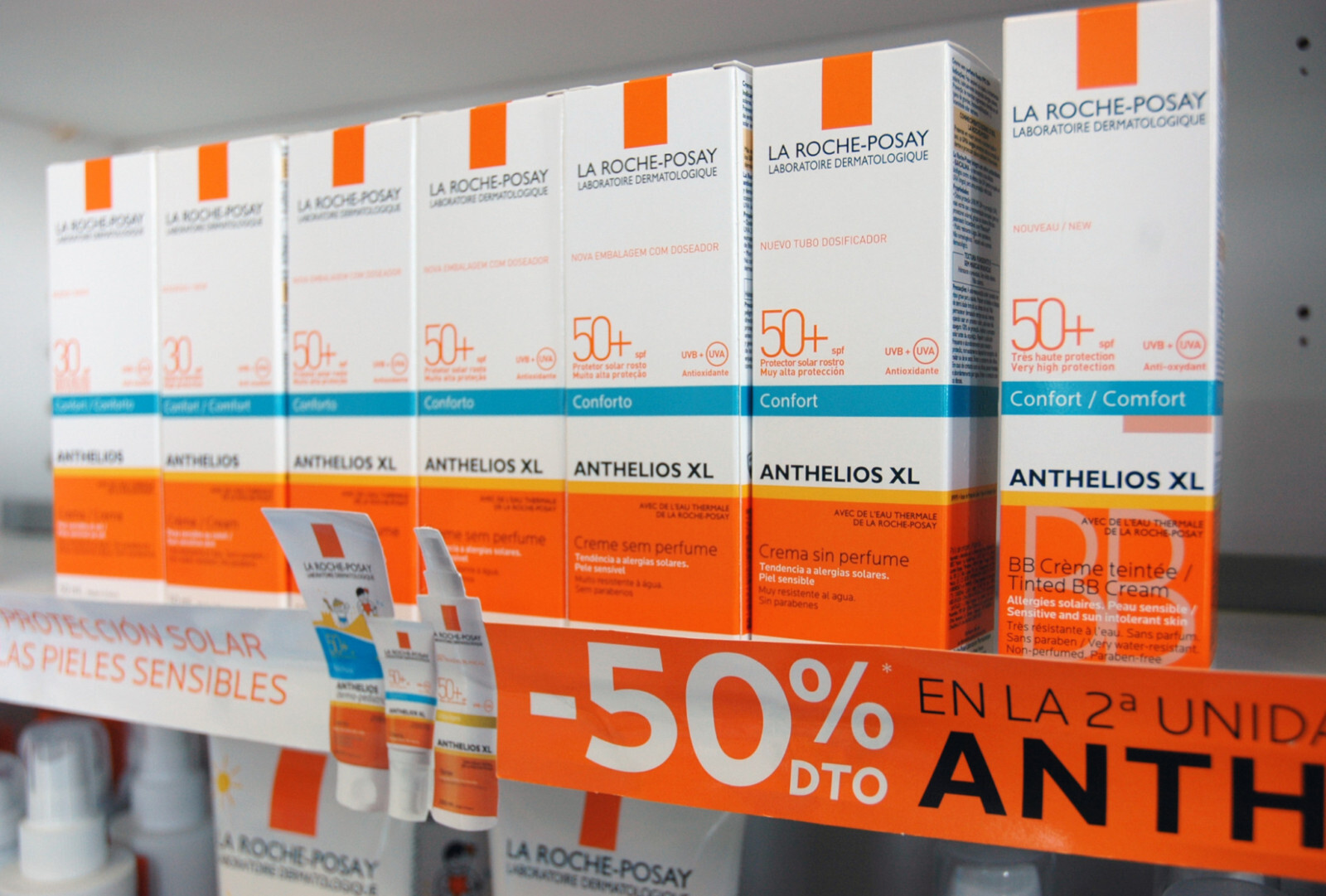 Farmacia San Telmo • Puerto de la Cruz Farmacia San Telmo • Puerto de la Cruz